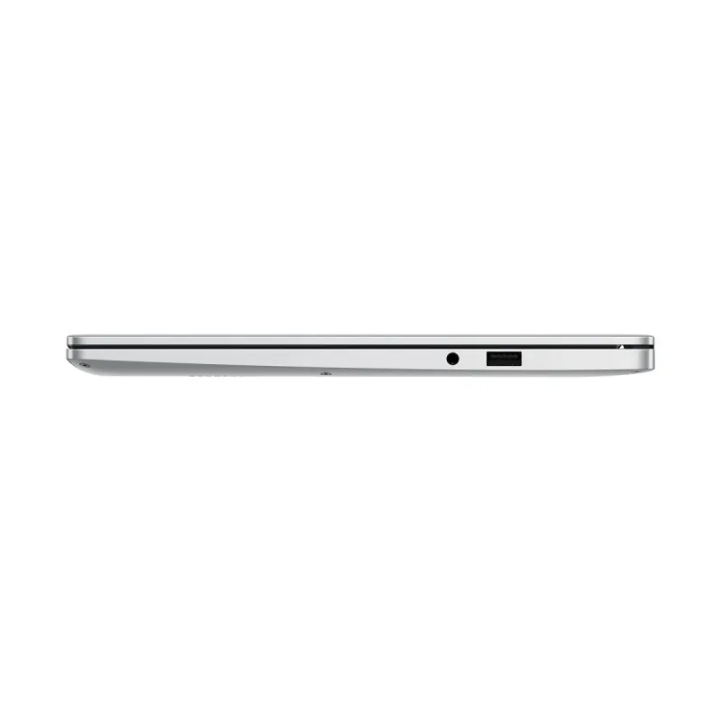 Spolehlivé stroje s baterií na celý den: Huawei představuje MateBooky D 14 a D 15 - foto 4 | brand photo