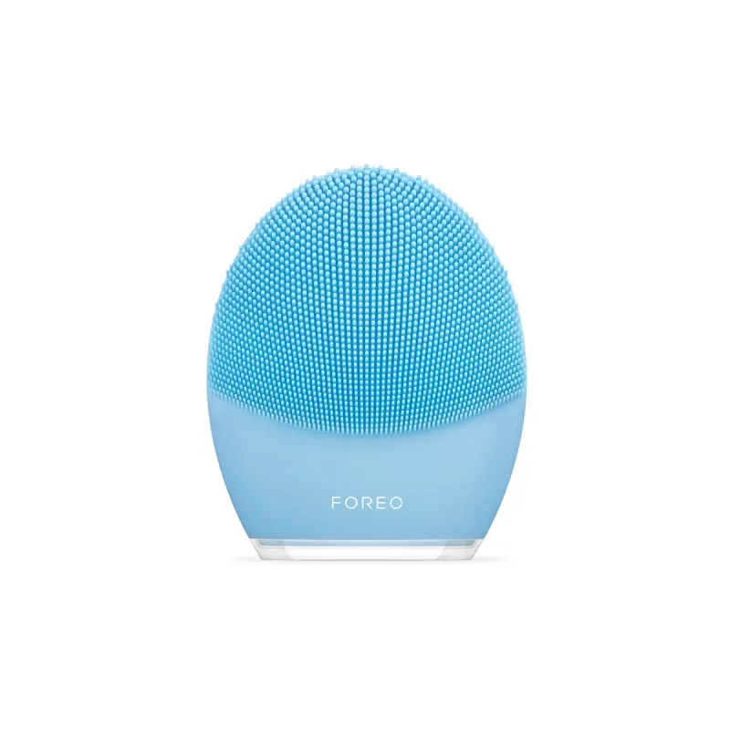 Značka FOREO radí, jak na nekomplikovanou smíšenou pleť - foto 2 | brand photo