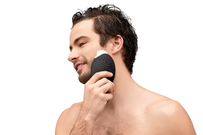 Foreo uvádí novinku roku, která osloví všechny moderní muže - foto 2 | brand photo