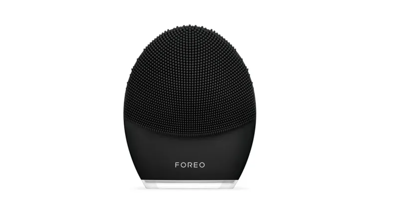 Foreo uvádí novinku roku, která osloví všechny moderní muže - foto 4 | brand photo