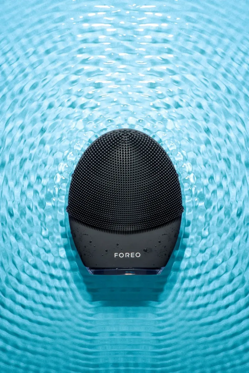Foreo uvádí novinku roku, která osloví všechny moderní muže - foto 3 | brand photo