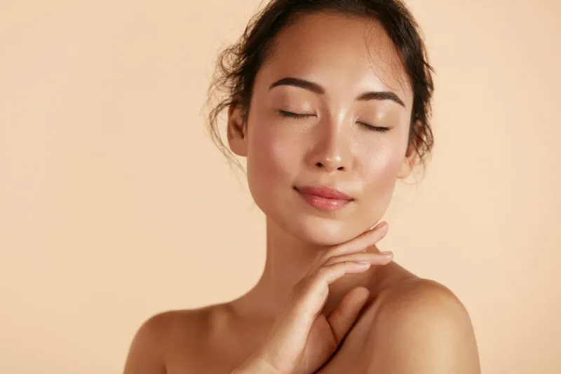 Využijte skvělé produkty značky Foreo a pečujte o svou pleť i na podzim - foto 3 | brand photo