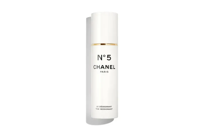Značka CHANEL přichází s kolekcí N ° 5 - foto 4 | brand photo