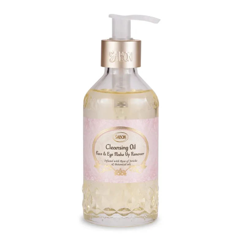 Značka Sabon představuje skvělé produkty Fresh & Glow - foto 3 | brand photo