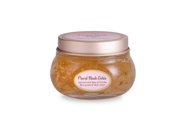 Značka Sabon představuje skvělé produkty Fresh & Glow - foto 5 | brand photo