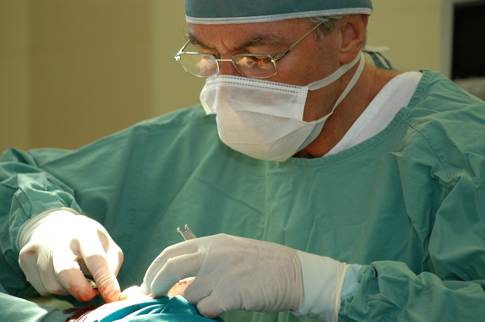 Foto: archiv kliniky ESthÉ