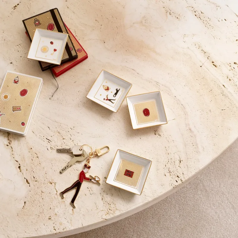Dejte někomu krásný dárek díky značce Cartier - foto 2 | brand photo