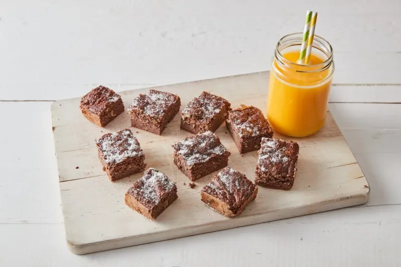 KetoMix je jednička na trhu s ketonovými dietami - foto 3 | brand photo