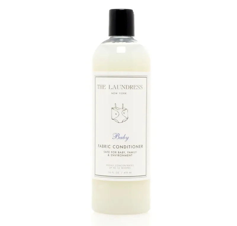 Prací gel Baby Detergent s okouzlující vůní od The Laundress - foto 4 | brand photo