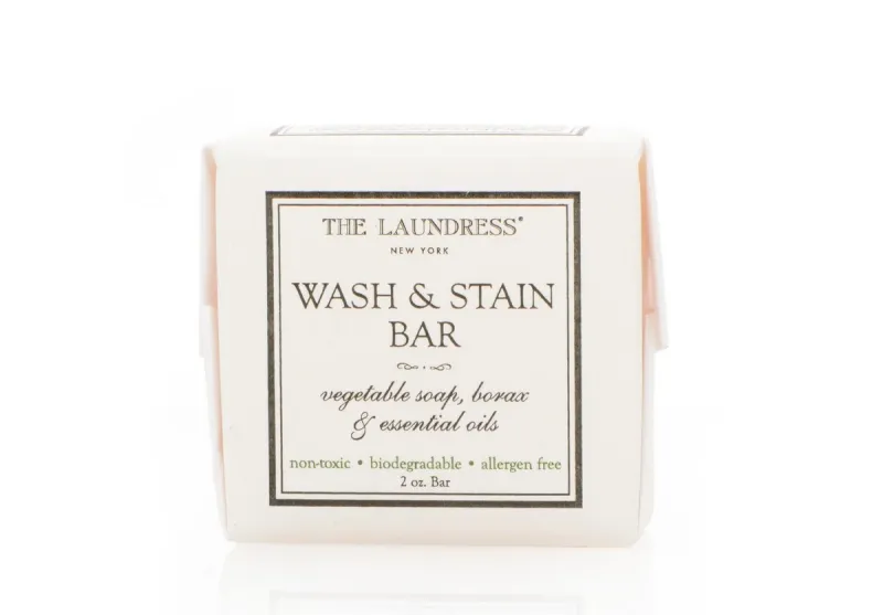Prací gel Baby Detergent s okouzlující vůní od The Laundress - foto 6 | brand photo