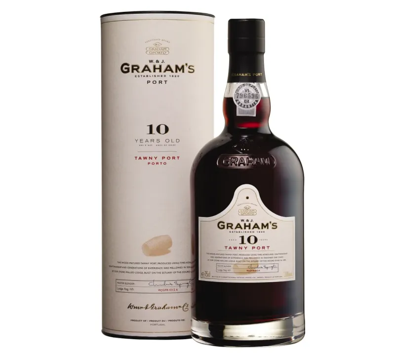 Premier Wines & Spirits: Potěšte dárkovým balením prémiového alkoholu - foto 3 | brand photo