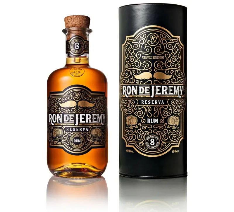 Premier Wines & Spirits: Potěšte dárkovým balením prémiového alkoholu - foto 7 | brand photo