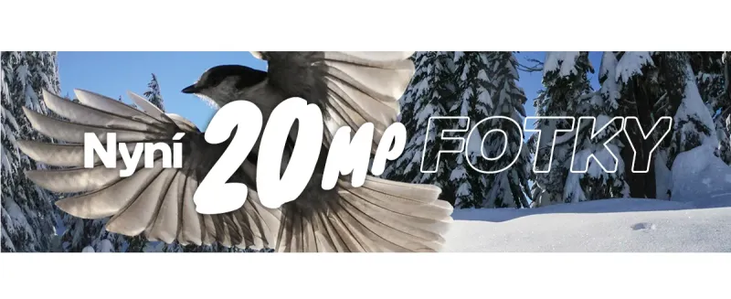 GoPro HERO9 Black – Našlápnutá novinka pro všechny, kteří chtějí od života víc - foto 3 | brand photo