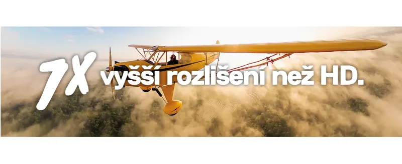 GoPro HERO9 Black – Našlápnutá novinka pro všechny, kteří chtějí od života víc - foto 5 | brand photo