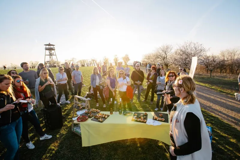 HOTEL AMANDE: PRO VELKOU KONFERENCI I ODPOČINEK VE WELLNESS - foto 3 | brand photo