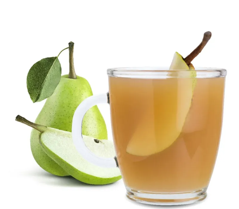 Načerpejte inspiraci na horké drinky díky e-shopu Premier Wines & Spirits - foto 6 | brand photo