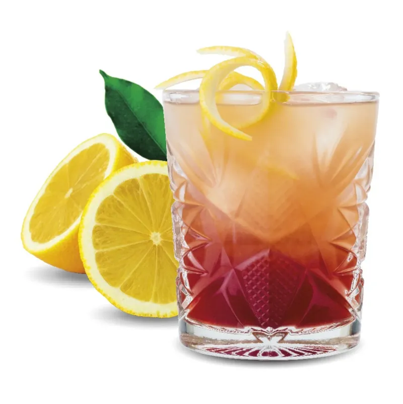 Načerpejte inspiraci na horké drinky díky e-shopu Premier Wines & Spirits - foto 7 | brand photo