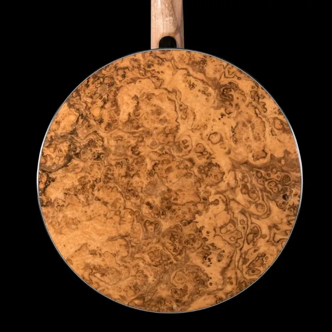 Autor: Naďa Murmaková