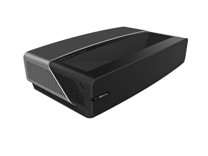 Vstupte do budoucnosti s domácím kinem Hisense - foto 4 | brand photo