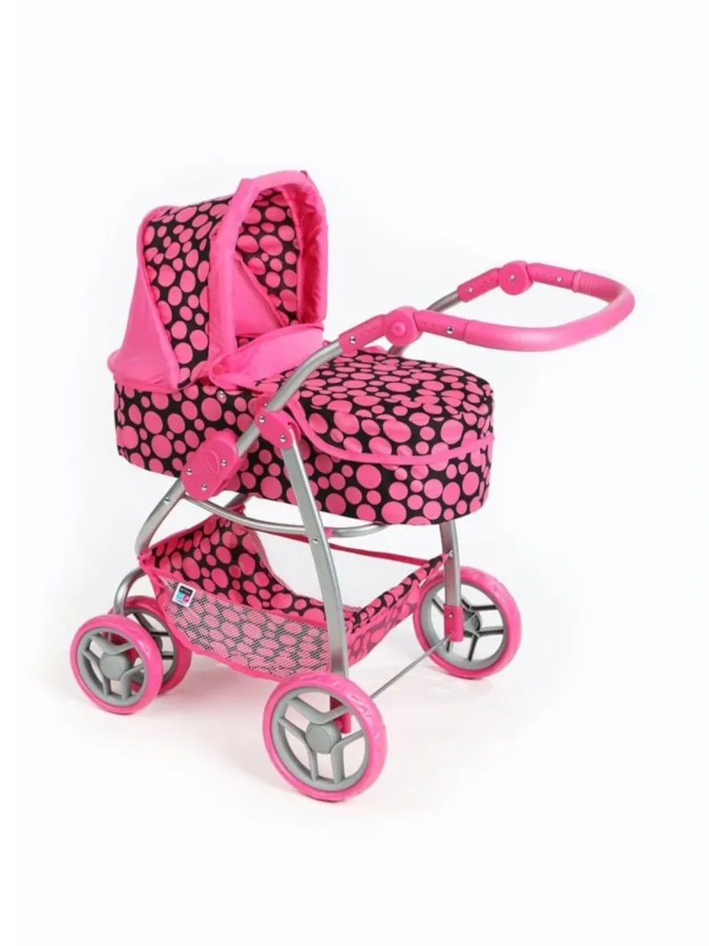 Nakupte dárky pro své děti na poslední chvíli díky PlayTo - foto 2 | brand photo