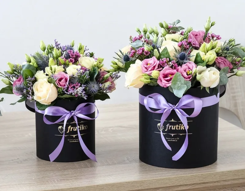 Poznejte originální vánoční dárky díky Frutiko - foto 3 | brand photo