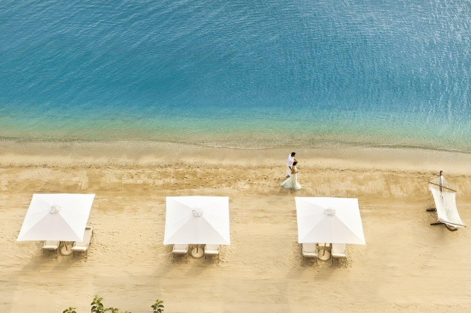 Zdroj: Greece Tours