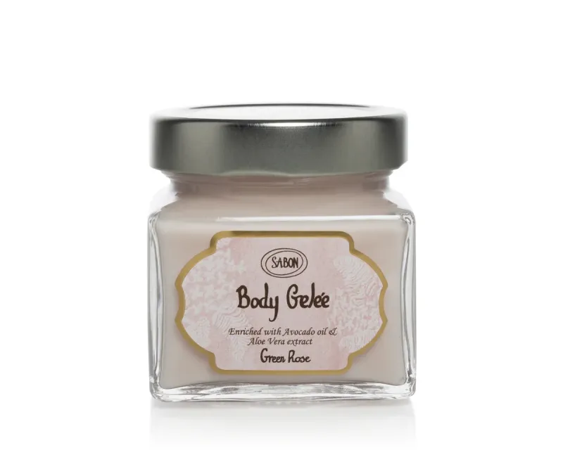 Hydratace pro každou pokožku díky značce Sabon - foto 4 | brand photo