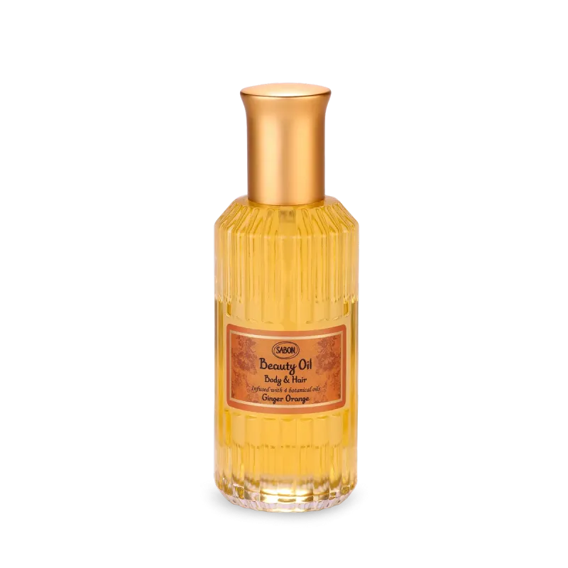 Hydratace pro každou pokožku díky značce Sabon - foto 6 | brand photo