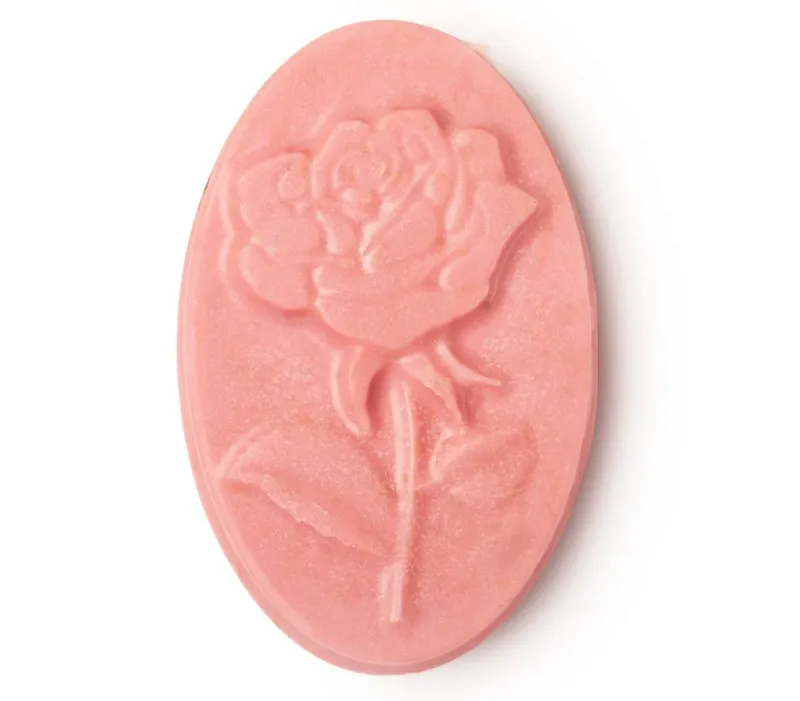 Lush valentýnská kolekce 2021 – nejen pro zamilované! - foto 3 | brand photo