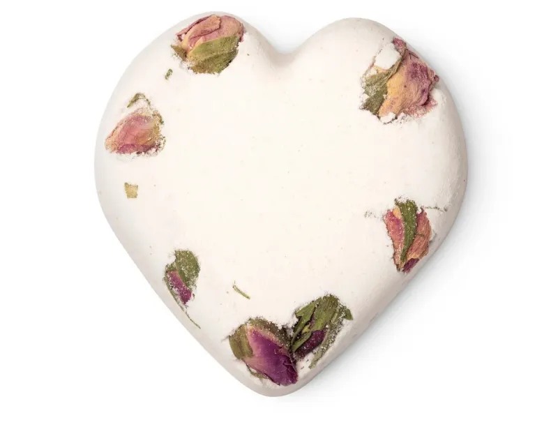 Lush valentýnská kolekce 2021 – nejen pro zamilované! - foto 4 | brand photo