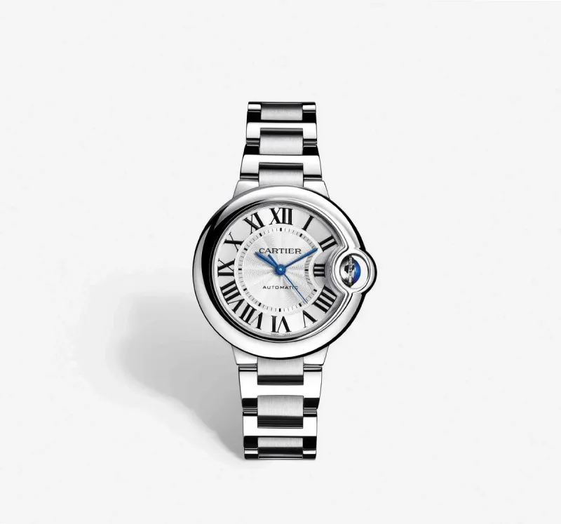 NOVÁ KAMPAŇ CARTIER JE OSLAVOU KULTURY DESIGNU - foto 3 | brand photo