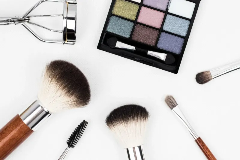 Sabon nám přináší dvojité čištění zaručující dokonalou pleť - foto 2 | brand photo