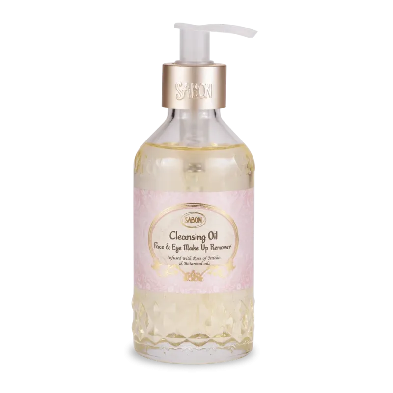 Sabon nám přináší dvojité čištění zaručující dokonalou pleť - foto 3 | brand photo