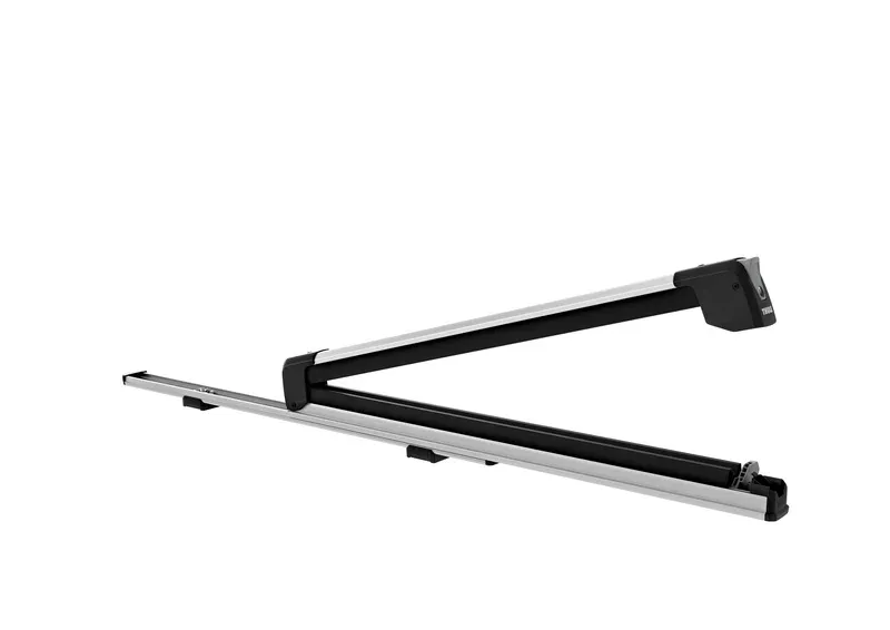 Usnadněte si cestu na hory díky Thule - foto 4 | brand photo