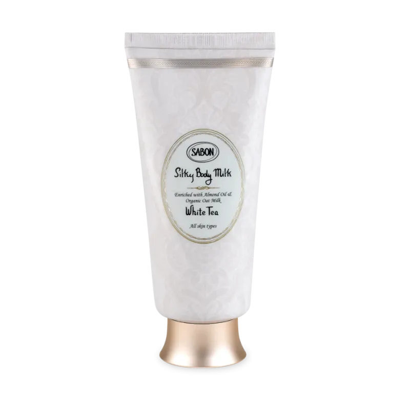 Oleje ve službách krásy – který je pro vás ten pravý poradí značka Sabon - foto 6 | brand photo