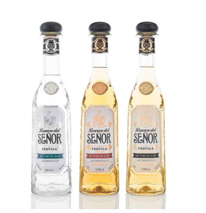 Reserva Del Señor