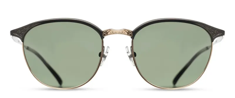 Sběratelská edice brýlí MATSUDA nově k dostání v ŽILKA OPTIK STUDIO - foto 3 | brand photo