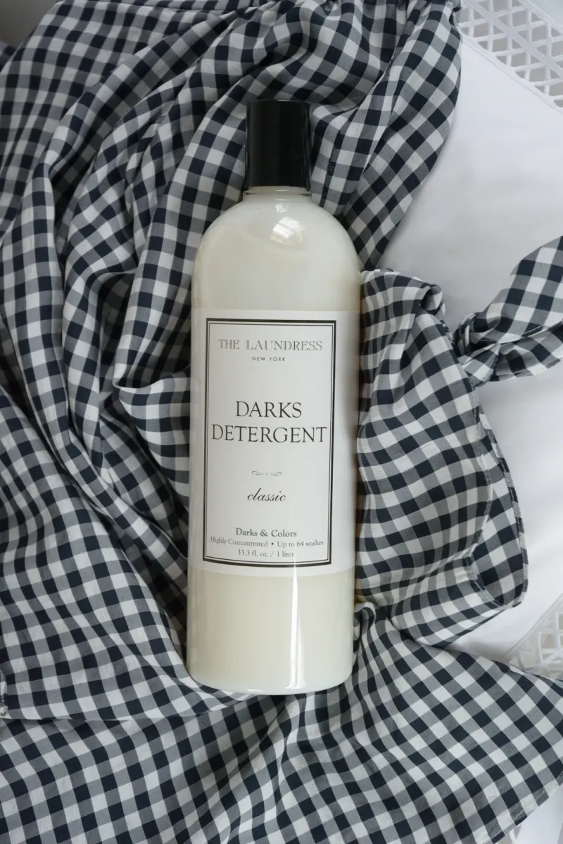 Dopřejte praní Den barvy s ekologicky šetrnými pracími gely od The Laundress - foto 3 | brand photo