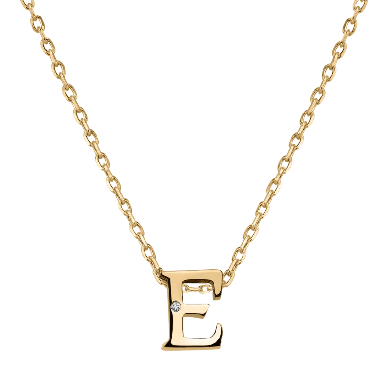 Letters