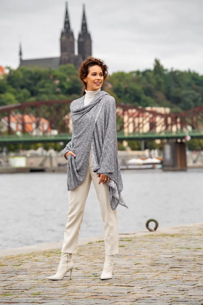 Vyzkoušejte si novou kolekci plédů My.pled - foto 2 | brand photo