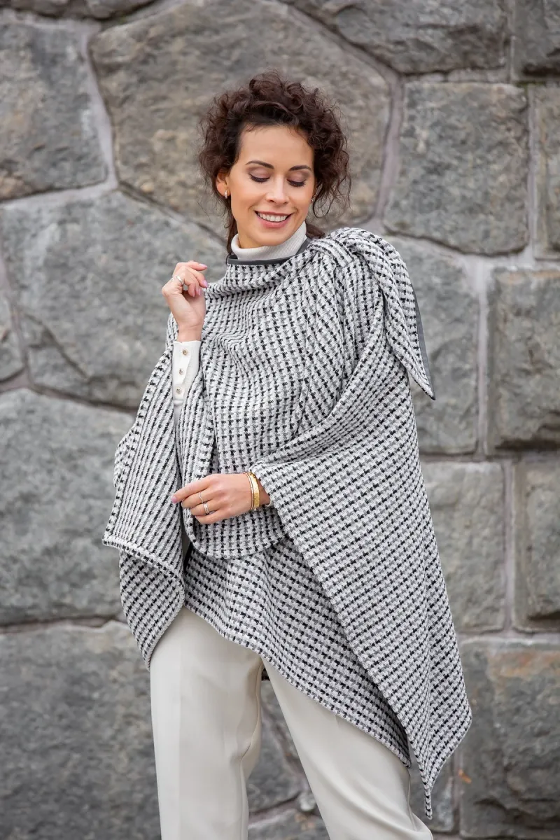 Vyzkoušejte si novou kolekci plédů My.pled - foto 4 | brand photo