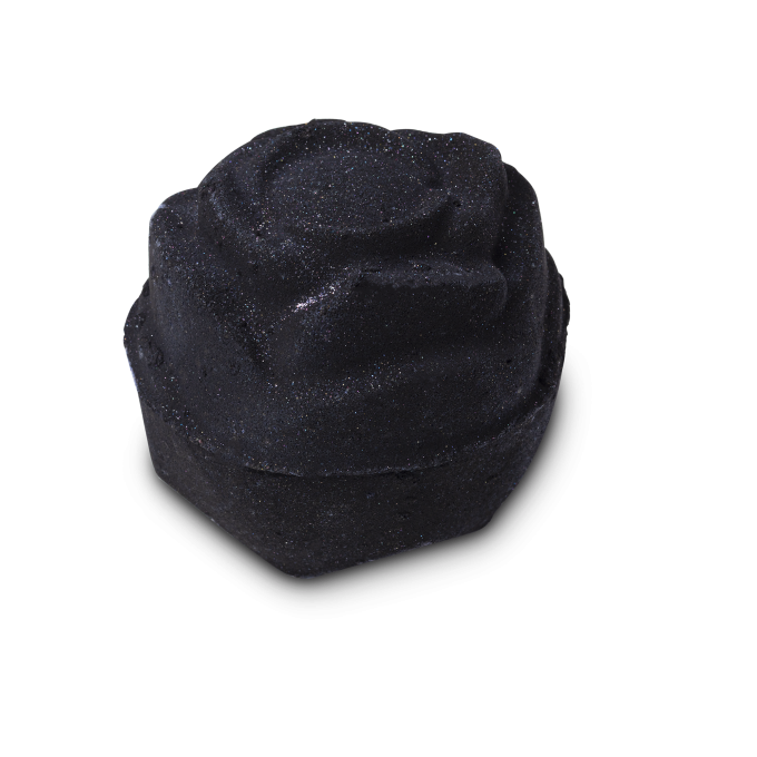 clanek-black_rose_bath_bomb_2021.png?itok=sG-rdarZ