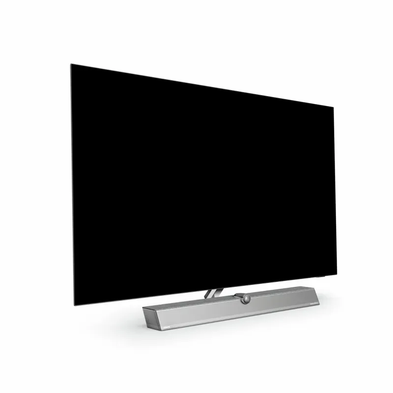 Pořiďte si vánoční dárky pro všechny u Netatmo - foto 10 | brand photo