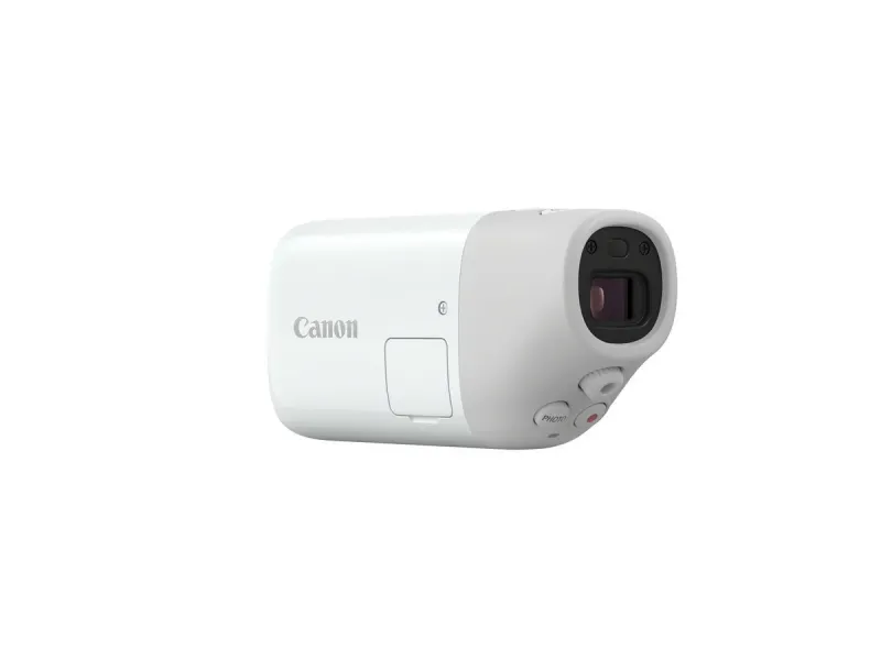 Pořiďte si vánoční dárky pro všechny u Netatmo - foto 12 | brand photo