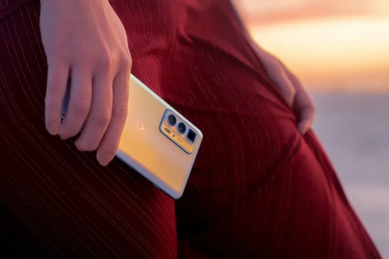Pořiďte si vánoční dárky pro všechny u Netatmo - foto 18 | brand photo