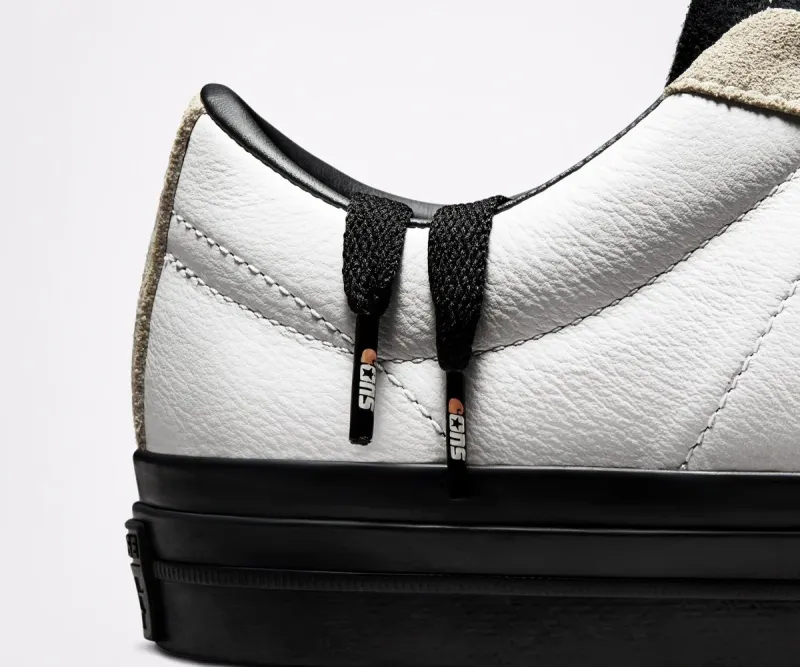 CONVERSE CONS X CARHARTT WIP ODHALÍ PRŮSEČÍK SKATEOVÉ A BASKETBALLOVÉ OBUVI - foto 3 | brand photo