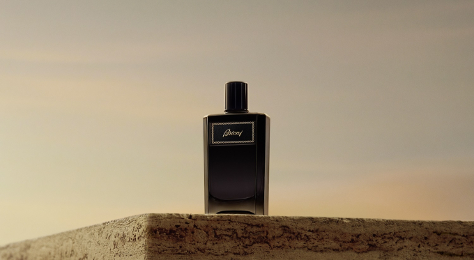 Brioni EDP Intense