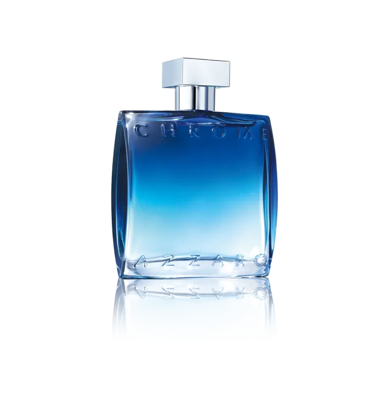 Produktové tipy na skvělé vůně známých parfumérských značek - foto 2 | brand photo