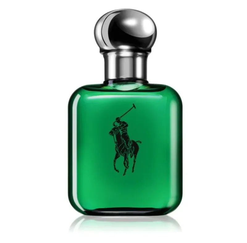 Produktové tipy na skvělé vůně známých parfumérských značek - foto 5 | brand photo