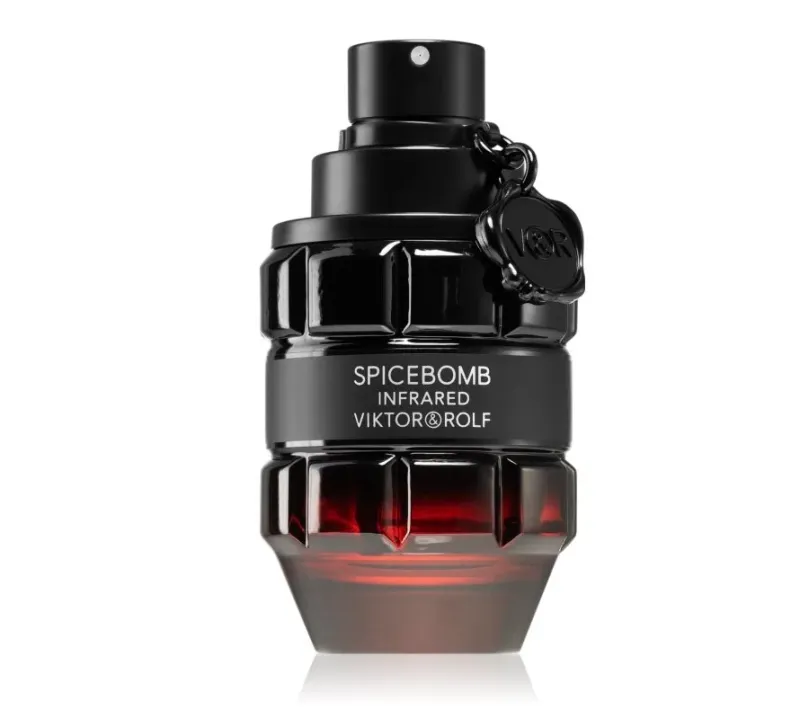 Produktové tipy na skvělé vůně známých parfumérských značek - foto 6 | brand photo
